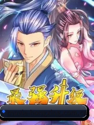 反公关风控